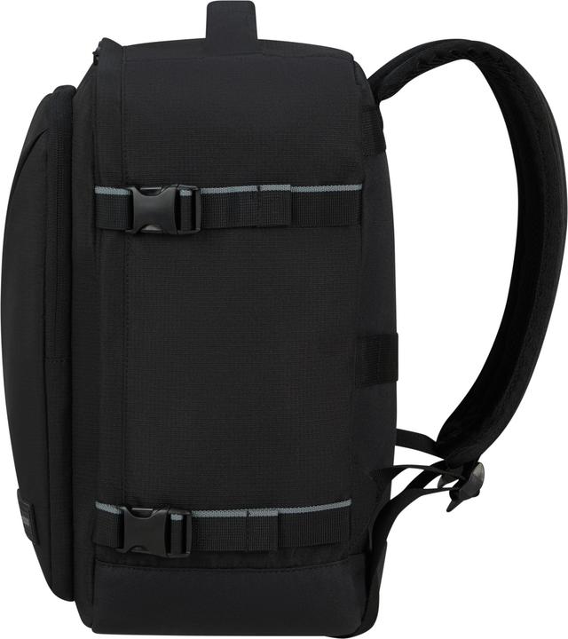 Actual product image American Tourister TAKE2CABIN Backpack (24.20 l)