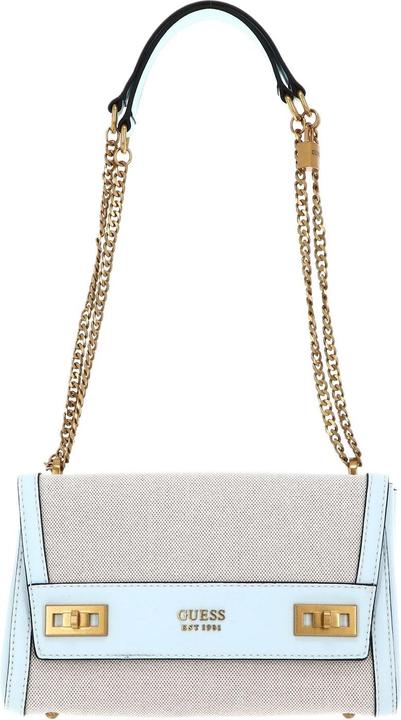 Immagine prodotto Guess Katey Flap Shoulder Bag
