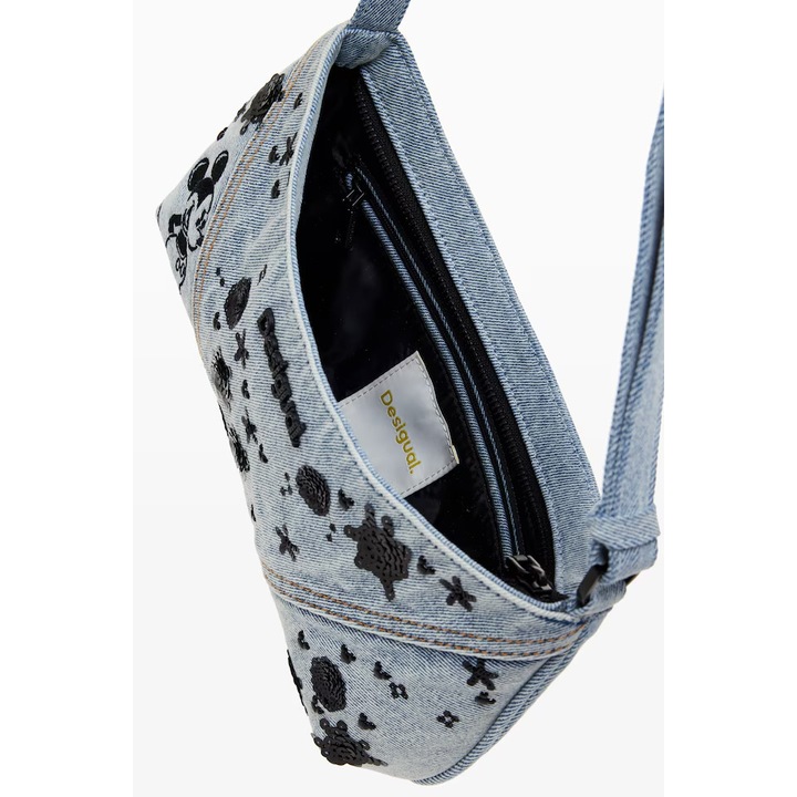 Produktbild Desigual Mickey Splendia Alsacia