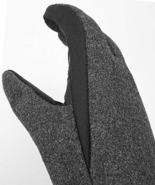 Actual product image Reusch Walk TOUCH-TEC (10)