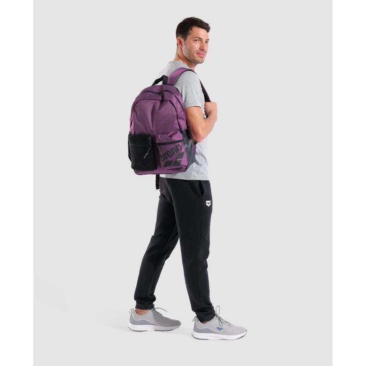 Immagine prodotto Arena One Go 30L (30 l)