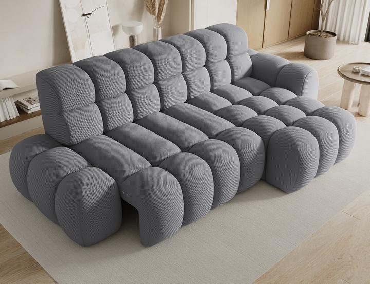 Produktbild ELTAP Ceedro (3-Sitzer, Ecksofa)