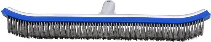 Produktbild vidaXL Pool Reinigungsbürste