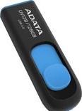 Produktbild Adata Dash Drive UV128 (64 GB, USB-A)