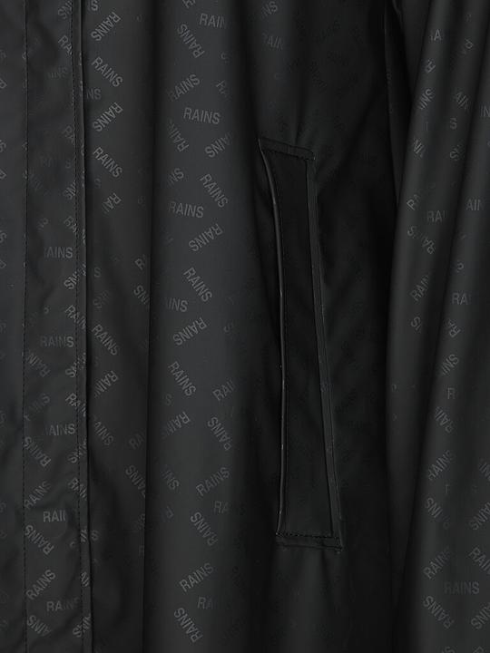 Produktbild Rains 18050 (XS)