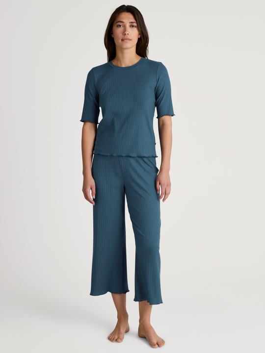 Image du produit Calida Favourites Botanic 7/8-Hose (XS)