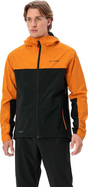 Produktbild Vaude Moab Rain Jacket (XL)