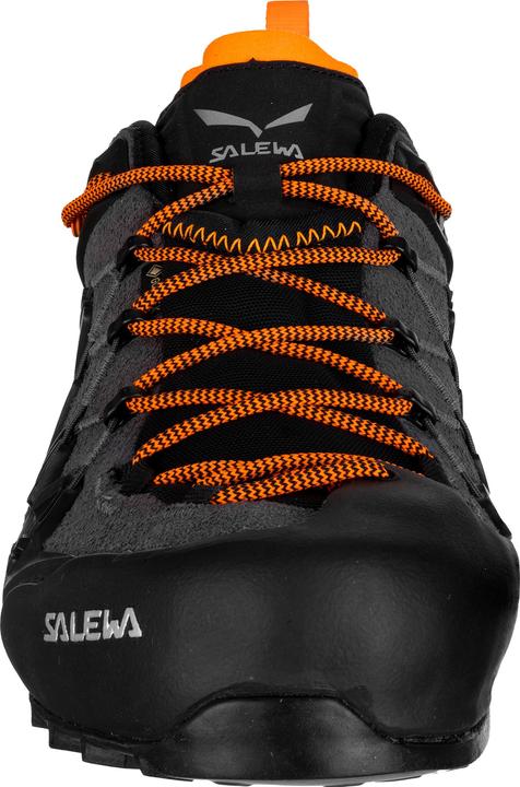 Immagine prodotto Salewa Scarpe Wildfire Edge GORE-TEX (42.5)