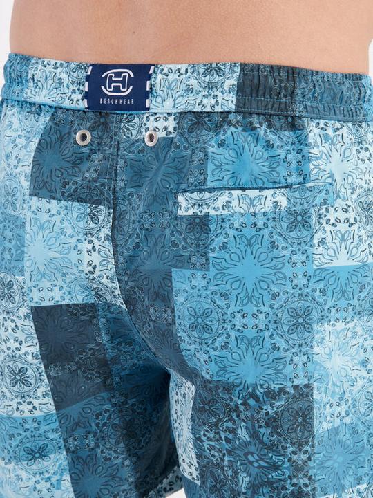 Actual product image HOM Badeshort (S)
