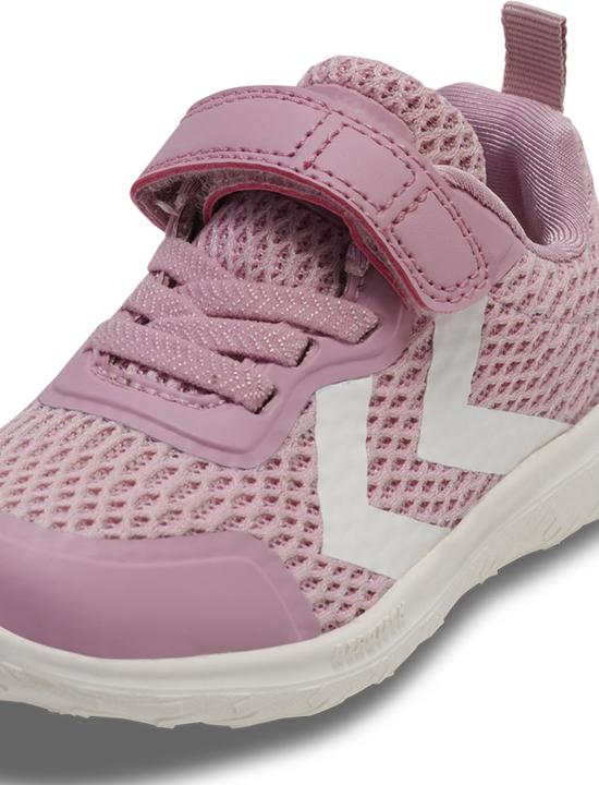 Produktbild hummel Actus Ml Recycled Infant (24)