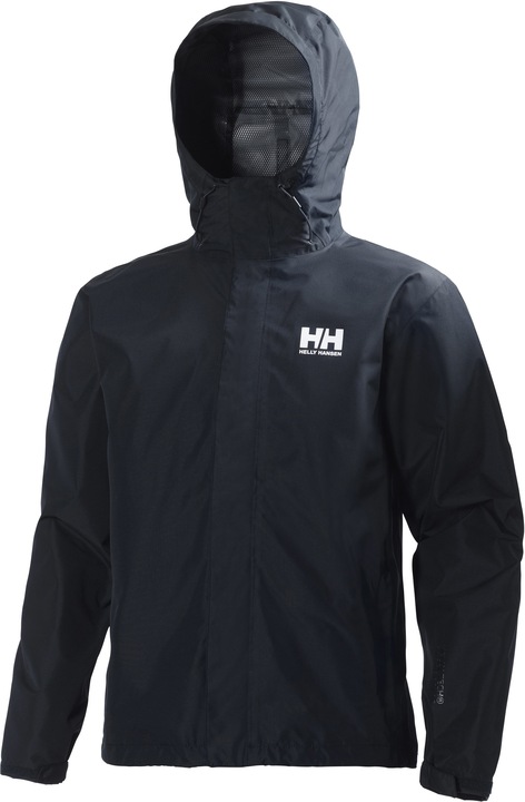 Immagine prodotto Helly Hansen Seven (S)