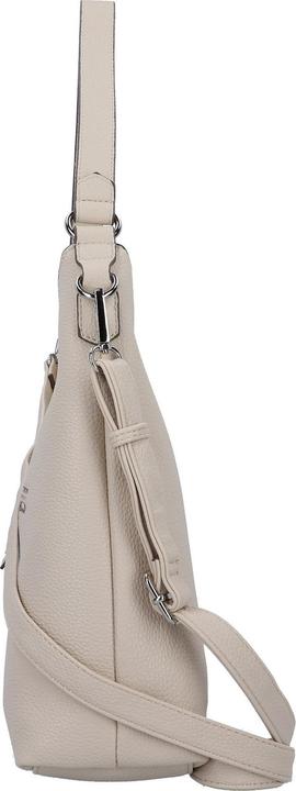 Immagine prodotto Tom Tailor Jema Schultertasche 35 cm