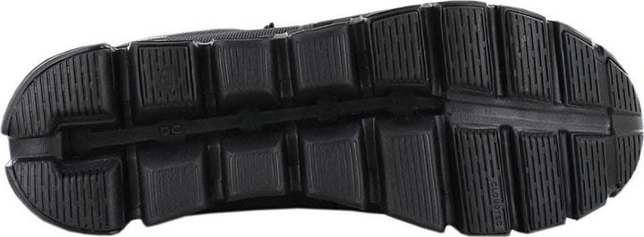 Actual product image Pom D'api 508806 (36)
