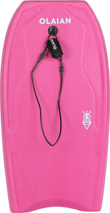 Produktbild Olaian 347419