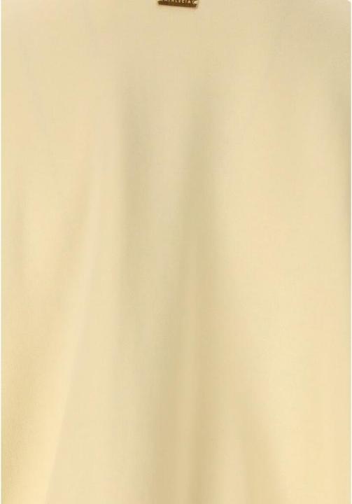 Actual product image Endurance Crecy (40)