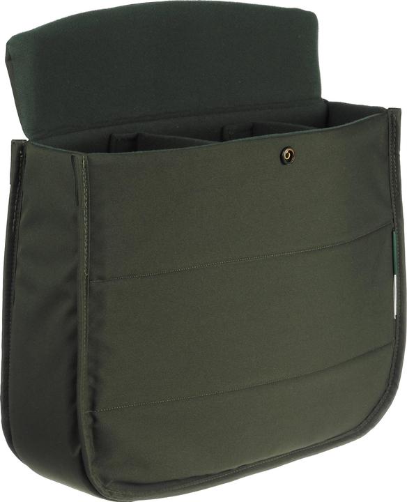 Produktbild Billingham Hadley Insert Pro (Kamera Innentasche)