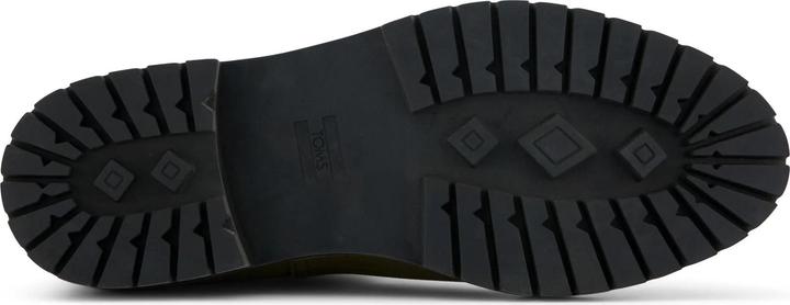 Image du produit Toms Stiefelette (41)