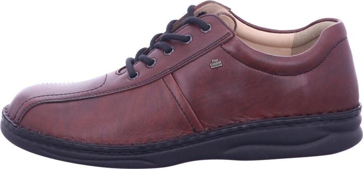Actual product image Finn Comfort Lace-up shoes (40)