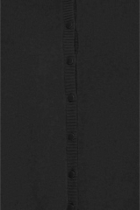 Produktbild Fransa Bitte 2 (XS)