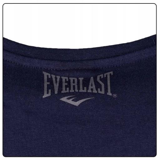 Actual product image Everlast Men's T-shirt (XXL)