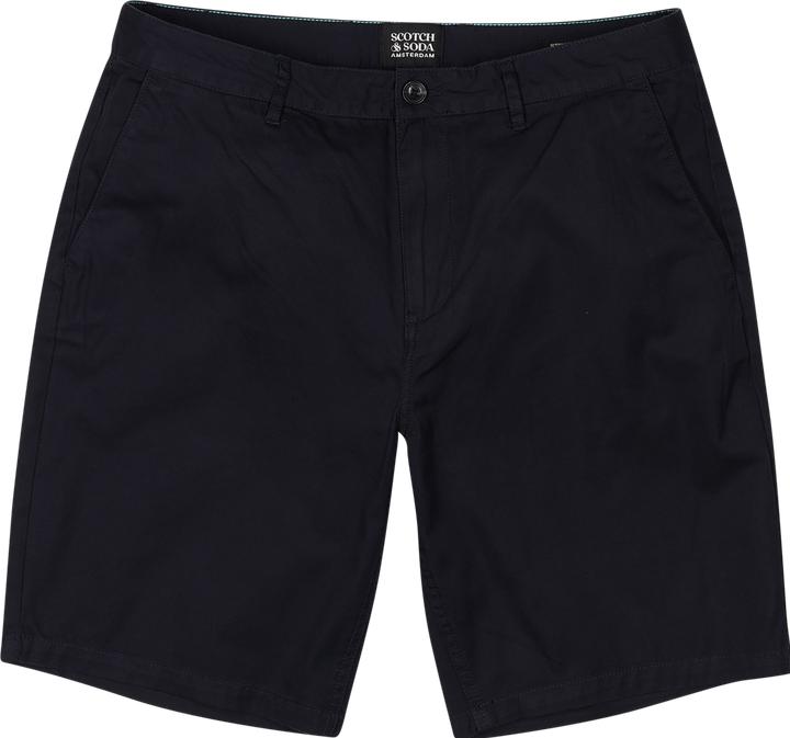 Produktbild Scotch & Soda 10018584 (34)