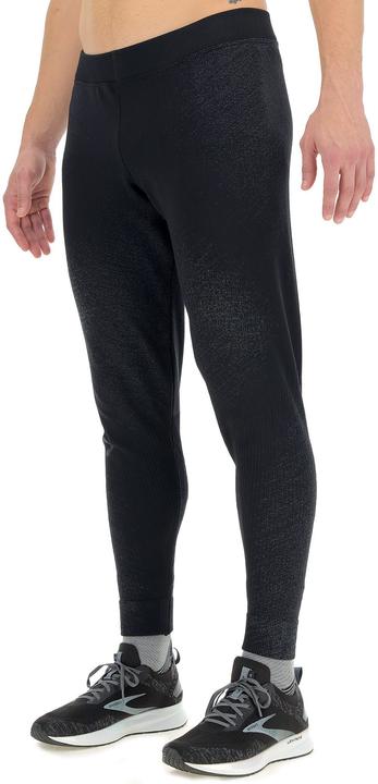Immagine prodotto UYN Pantaloni da corsa Exceleration (L)