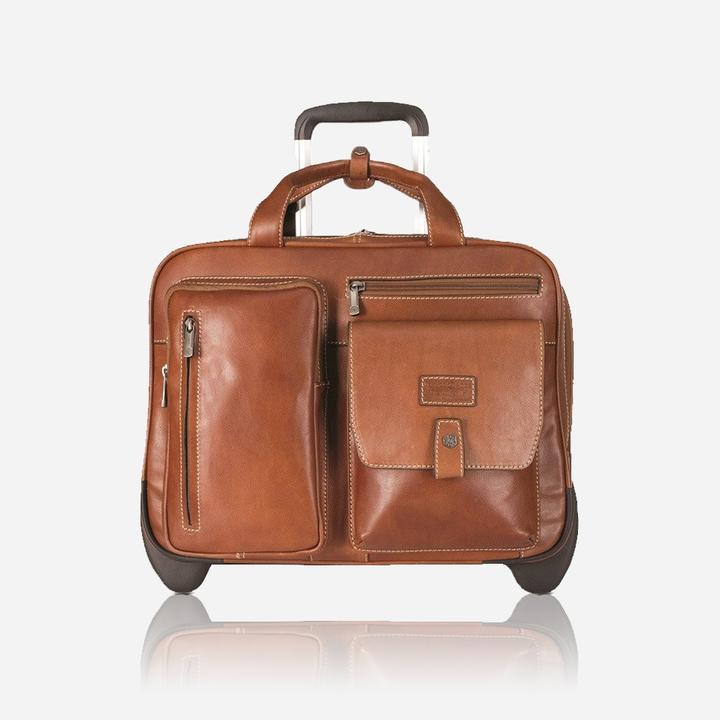 Immagine prodotto Jekyll & Hide Montana (28 l)