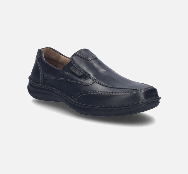 Image du produit Josef Seibel 43621-3013 (47)