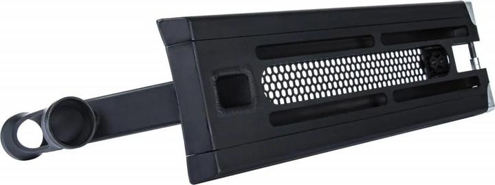 Produktbild Xtension Root