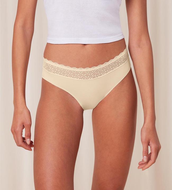 Produktbild Triumph Feel of Modal (XS, Einzelpack)
