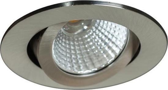 Image du produit Brumberg Spot encastré de plafond à LED BRUM (630 lm)