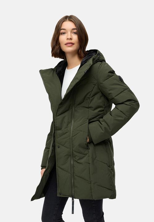 Produktbild Ragwear Pevilla YOUMODO