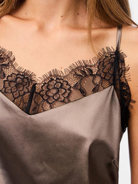 Produktbild Pieces PCJAHARA Top (M)