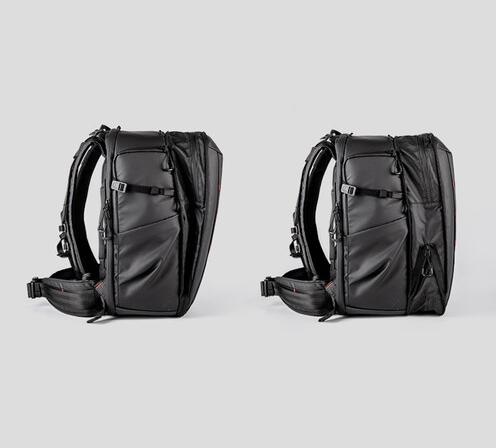 Produktbild Pgytech OneMo 2 (Fotorucksack, 25 l)