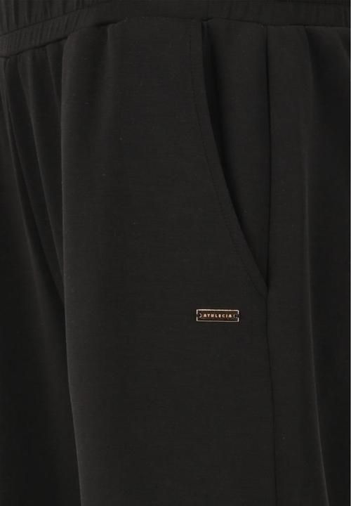 Actual product image Endurance Jillnana V2 (34)