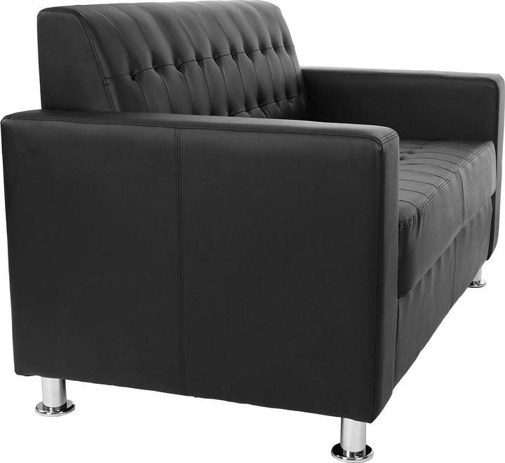 Produktbild MCW 2er-Sofa-Pori (2-Sitzer)