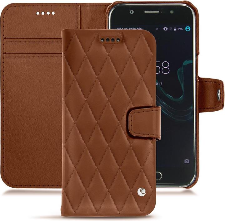 Image du produit Noreve Housse cuir portefeuille