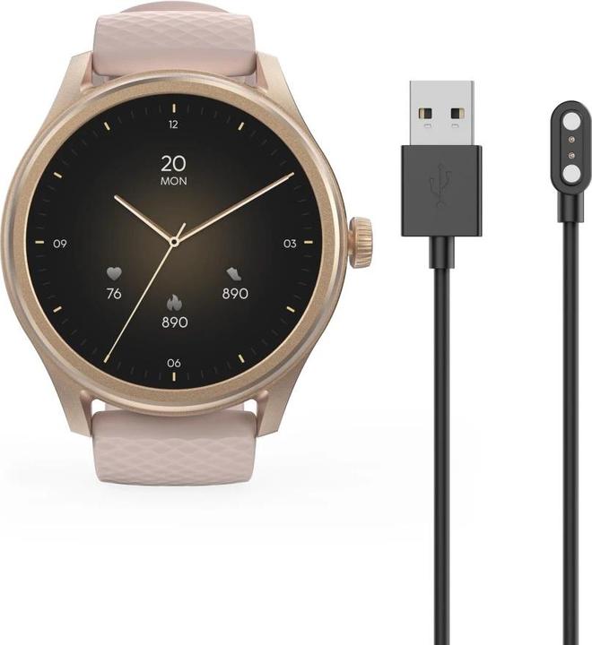 Image du produit Hama 5010 (46 mm)