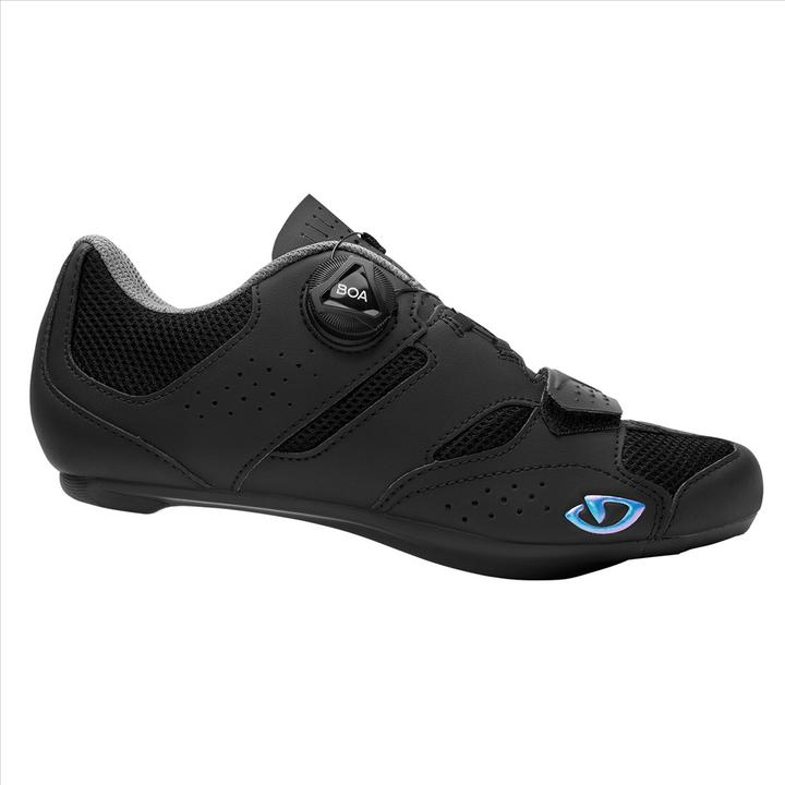 Immagine prodotto Giro Savix II (39)