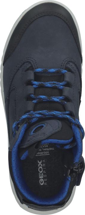 Actual product image Geox Sneaker (28)