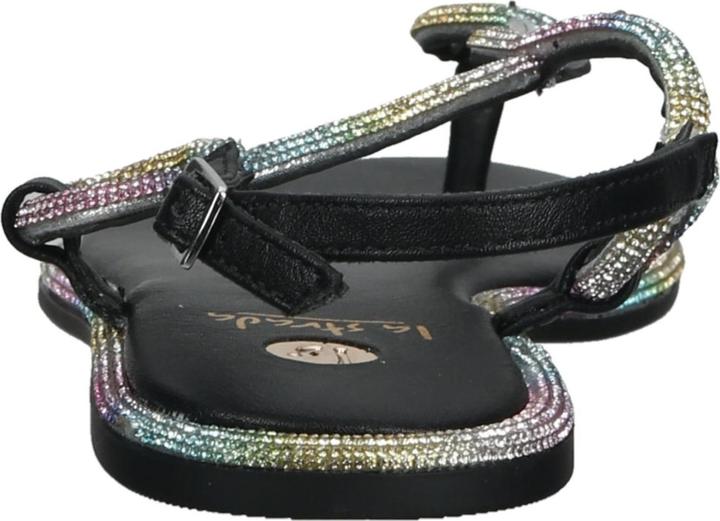 Produktbild La Strada Sandalen (40)