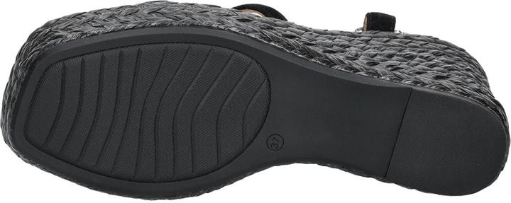 Produktbild Alma en Pena Sandalen (40)