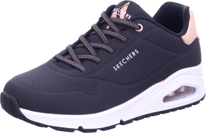 Produktbild Skechers Uno - Shimmer Away - 60869 (42)