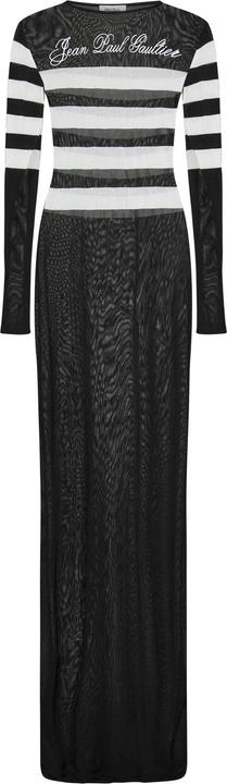 Produktbild Gaultier Dresses Black (XS)