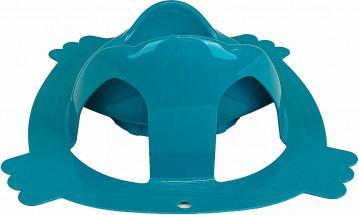 Immagine prodotto Thermobaby Riduttore WC