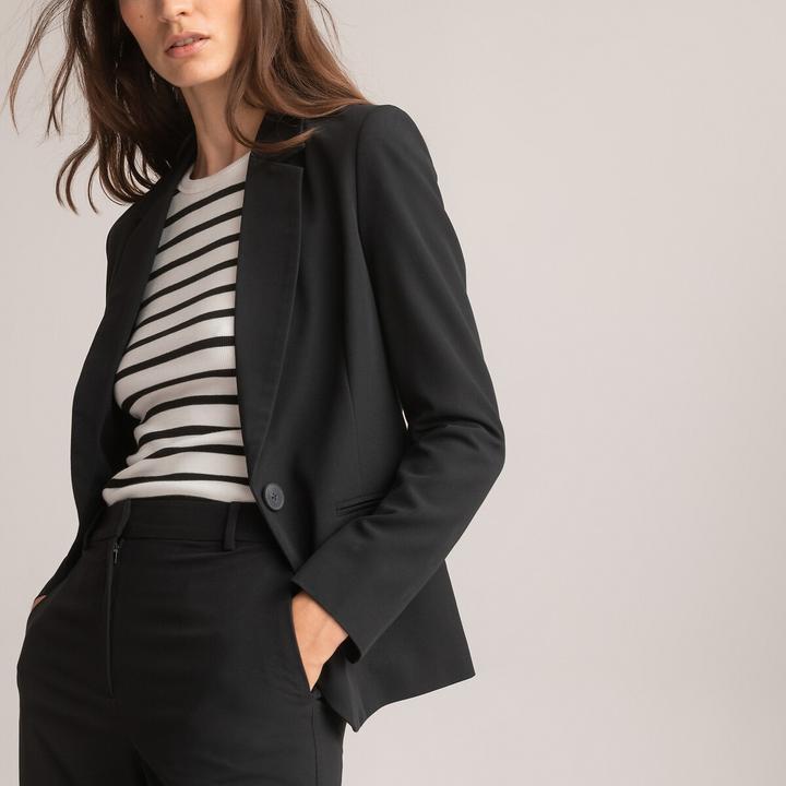Immagine prodotto La Redoute Collections Blazer (50)