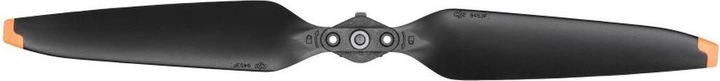 Actual product image DJI Mavic 3 Low-Noise Propeller (Drone propellers, DJI Mavic 3 Pro, DJI Mavic 3 Cine, DJI Mavic 3, DJI Mavic 3 Pro Cine)