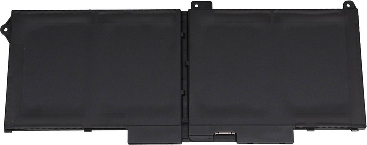 Image du produit Dell RJ40G (4 cellules, 3941 mAh)