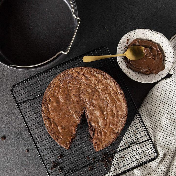 Immagine prodotto Princess Deluxe XXL