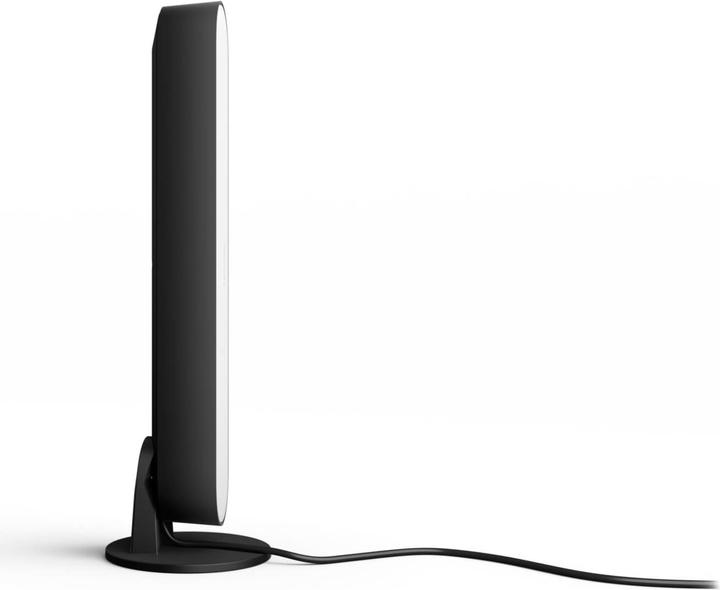 Image du produit Philips Hue Expansion de Play (530 lm)